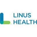 Linus Health Logo